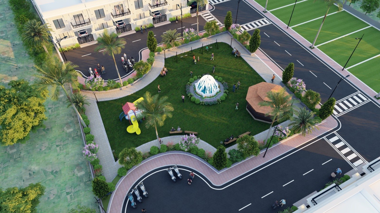 Site Update 3