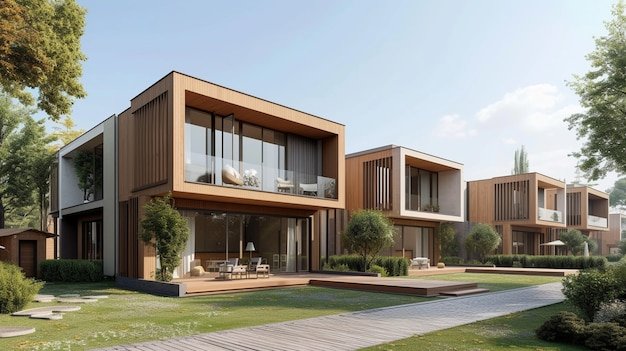 Luxury Real Estate Lucknow