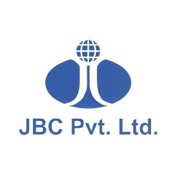JBC Logo